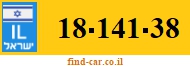 18-141-38