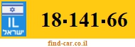 18-141-66