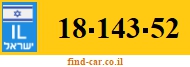18-143-52