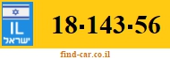 18-143-56