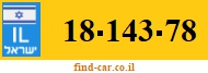 18-143-78
