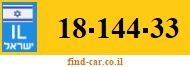 18-144-33