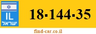 18-144-35