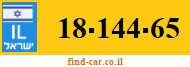 18-144-65