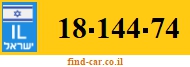 18-144-74