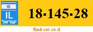 18-145-28