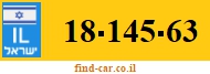 18-145-63