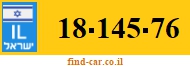 18-145-76