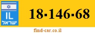 18-146-68