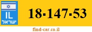 18-147-53