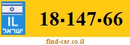 18-147-66