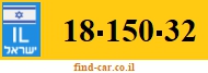 18-150-32