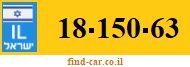 18-150-63