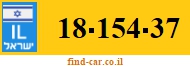 18-154-37
