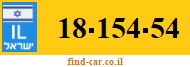 18-154-54