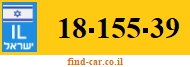 18-155-39