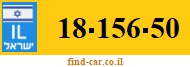 18-156-50