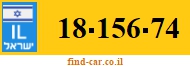 18-156-74