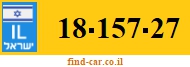 18-157-27