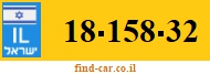 18-158-32