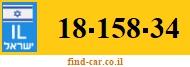 18-158-34