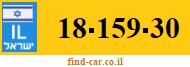 18-159-30