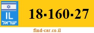 18-160-27
