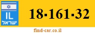 18-161-32