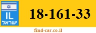 18-161-33