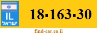 18-163-30