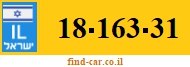 18-163-31