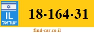 18-164-31