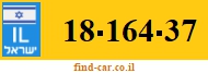 18-164-37