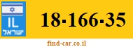 18-166-35