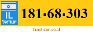 181-68-303