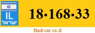 18-168-33