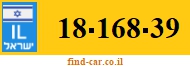 18-168-39
