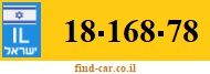 18-168-78