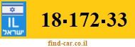 18-172-33