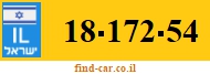 18-172-54