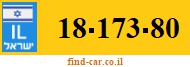 18-173-80