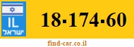 18-174-60