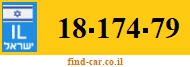 18-174-79