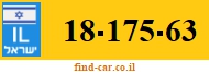 18-175-63