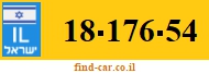 18-176-54