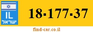 18-177-37