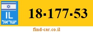 18-177-53