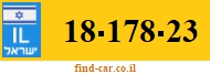 18-178-23