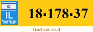 18-178-37
