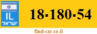18-180-54